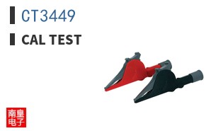 CT3449 ͼƬ